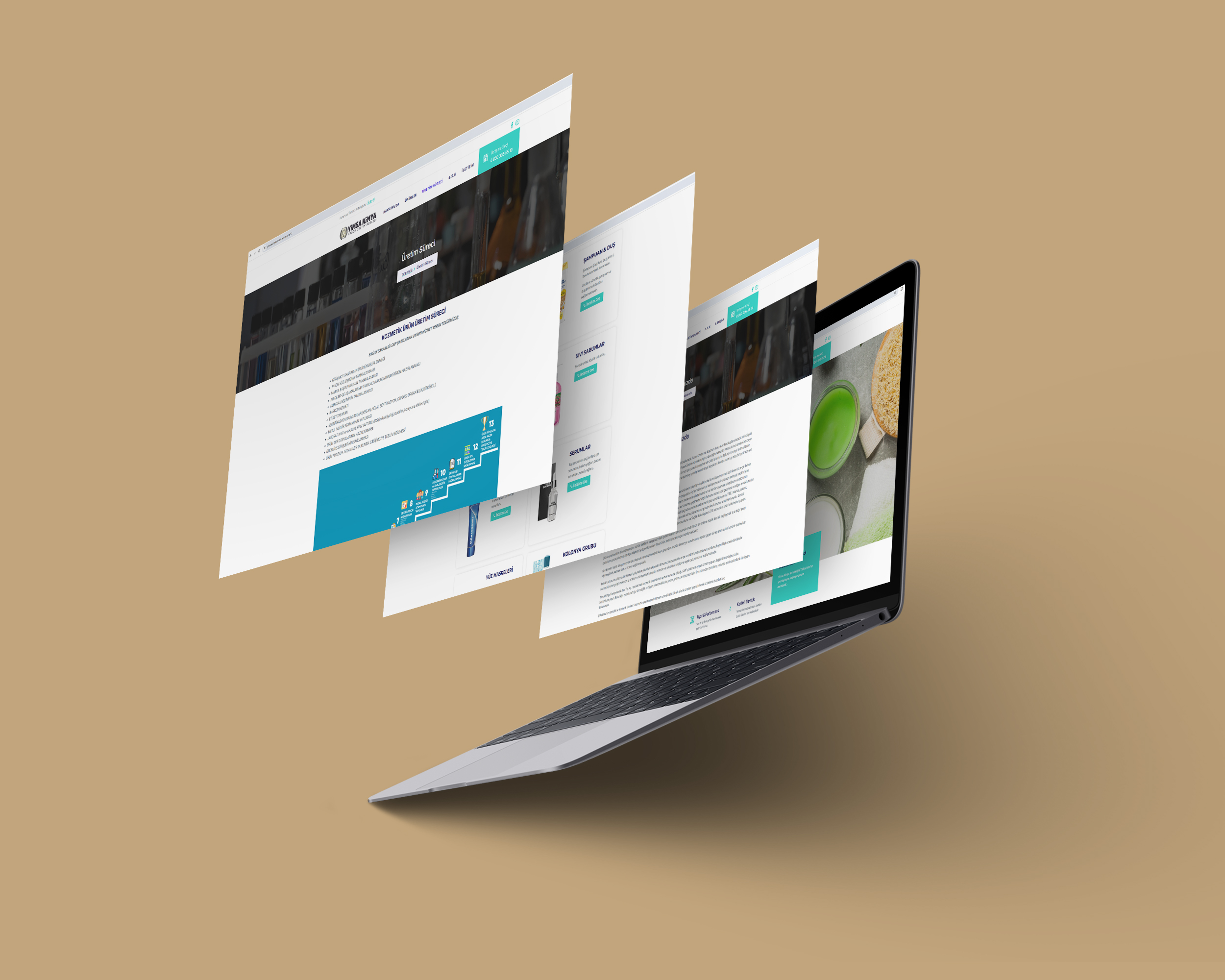Portfolio Image 26